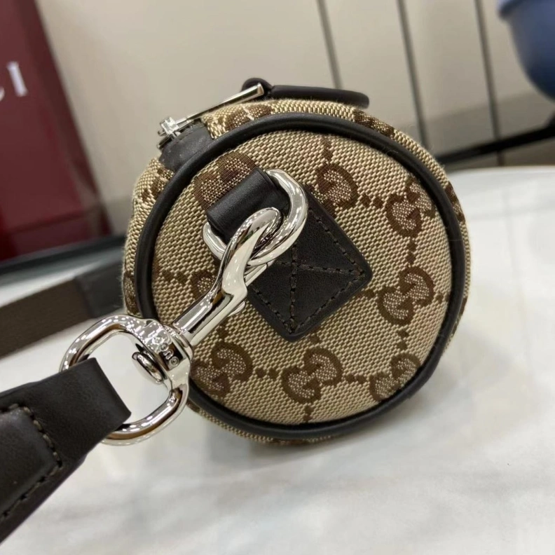 Popular Gxccx Satchel Bags 38631