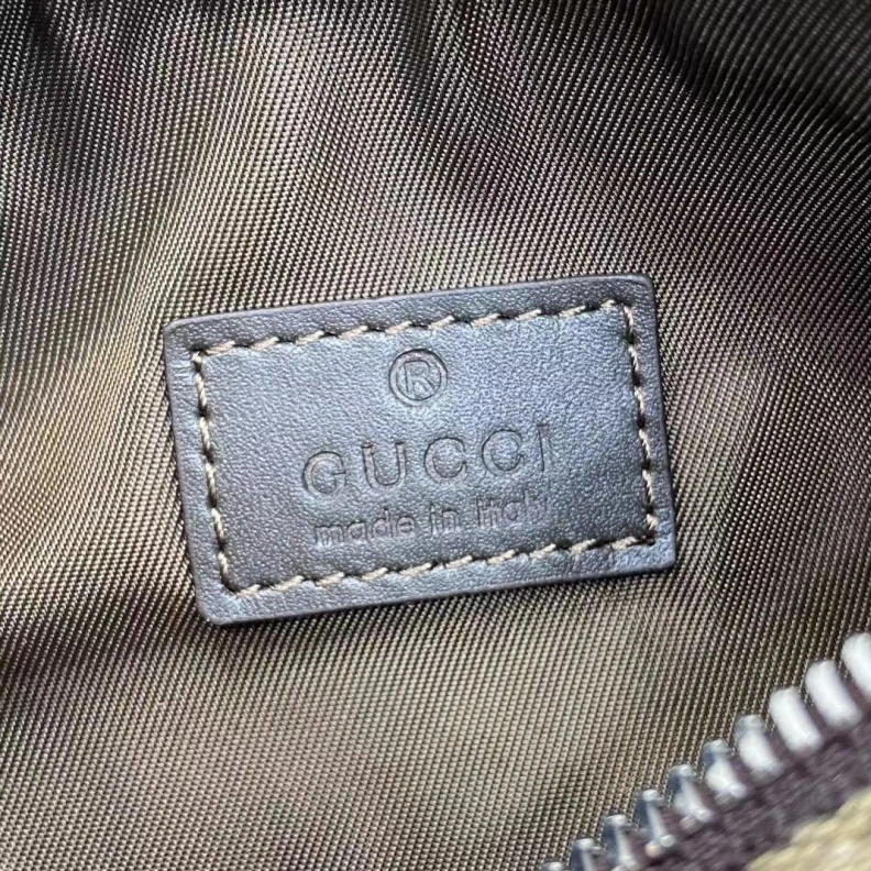 Popular Gxccx Satchel Bags 38631
