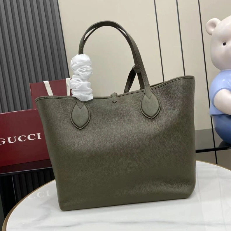 EyeCatching Gxccx Shopping Bags 38508