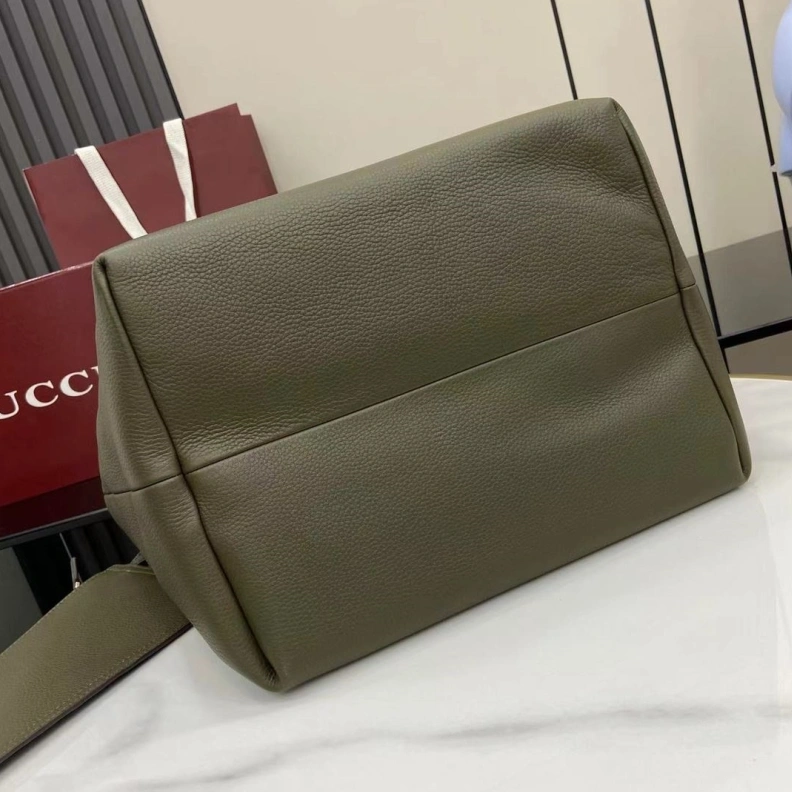 EyeCatching Gxccx Shopping Bags 38508