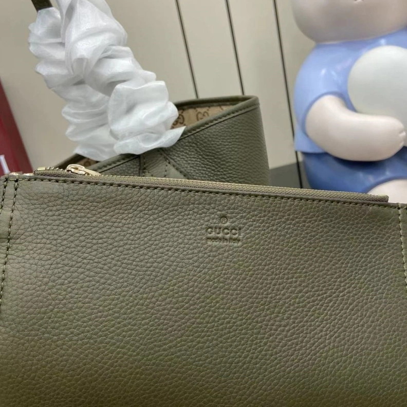 EyeCatching Gxccx Shopping Bags 38508