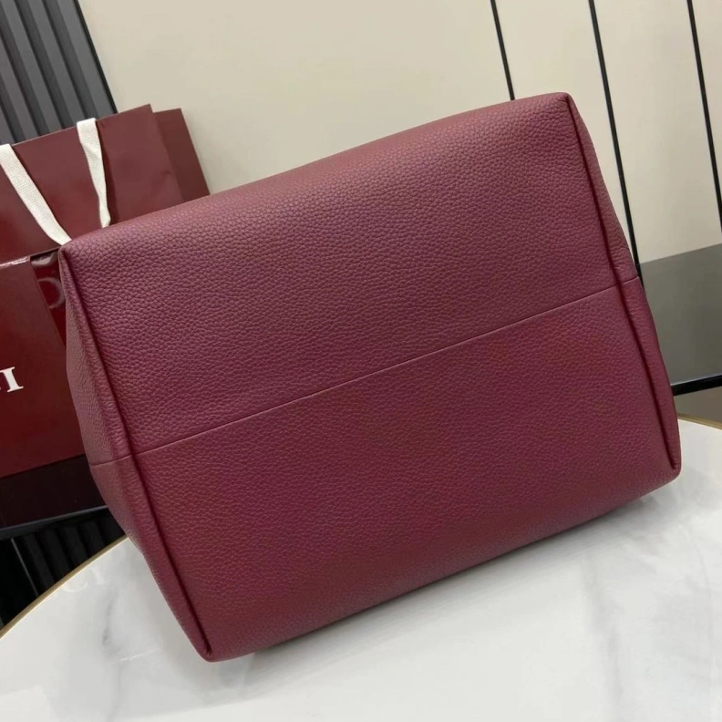 SportInspired Gxccx Shopping Bags 38499