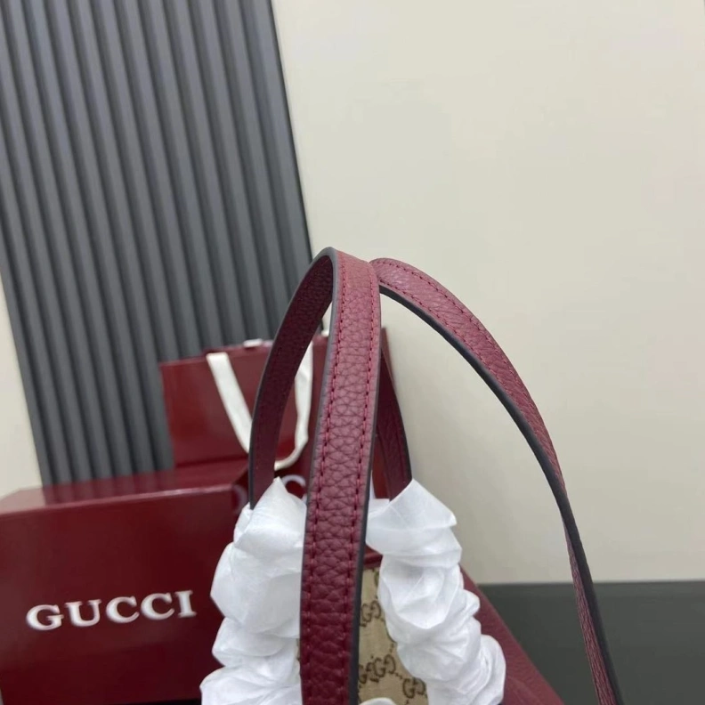 SportInspired Gxccx Shopping Bags 38499