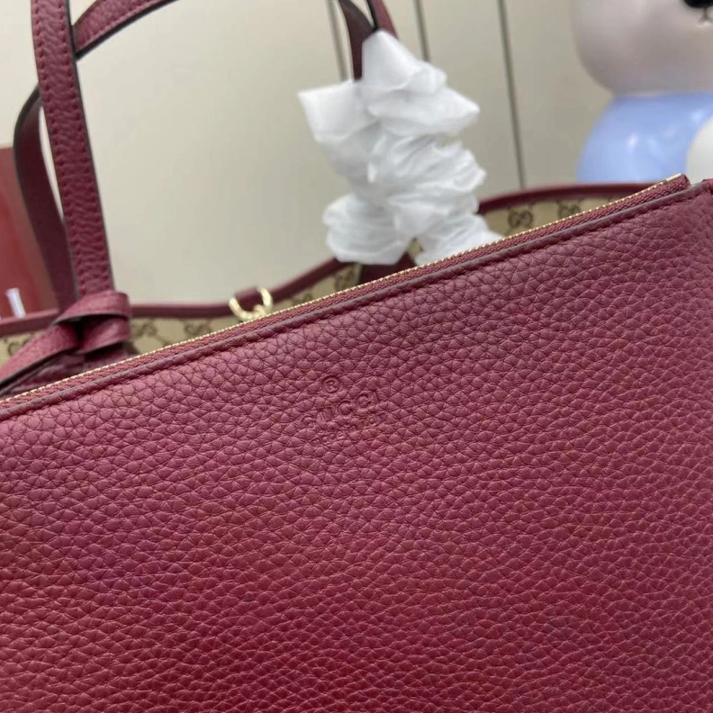 SportInspired Gxccx Shopping Bags 38499