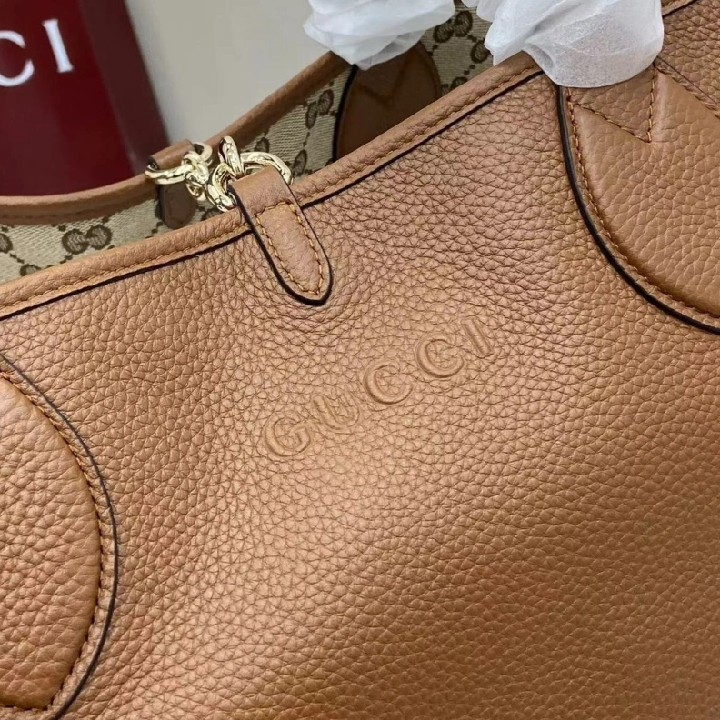 Gxccx Shopping Bags Bright 38495