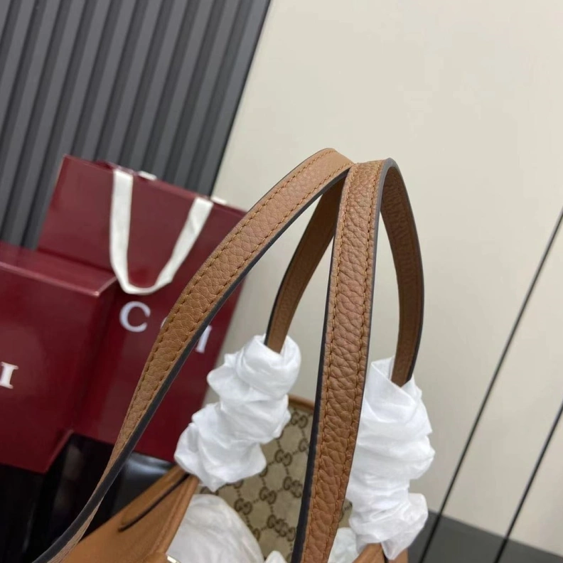 Gxccx Shopping Bags Bright 38495