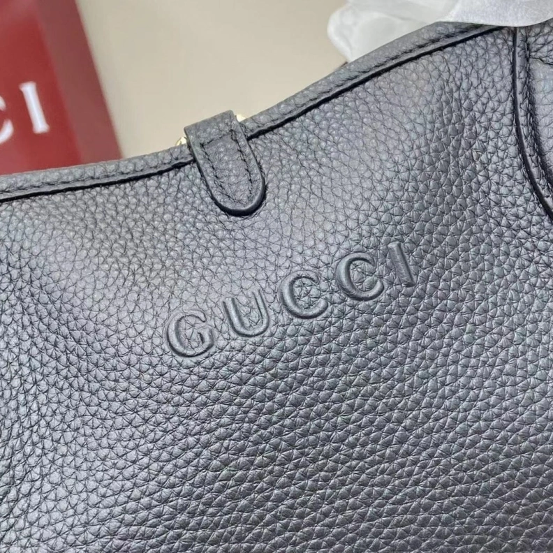 Gxccx Shopping Bags Vibrant 38512