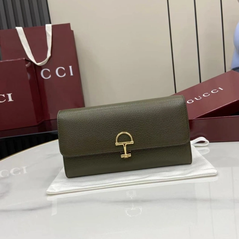 Minimalist Gxccx Wallets & Purse 38392