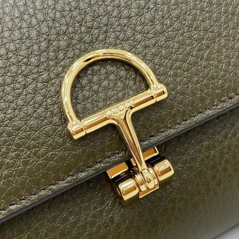 Minimalist Gxccx Wallets & Purse 38392