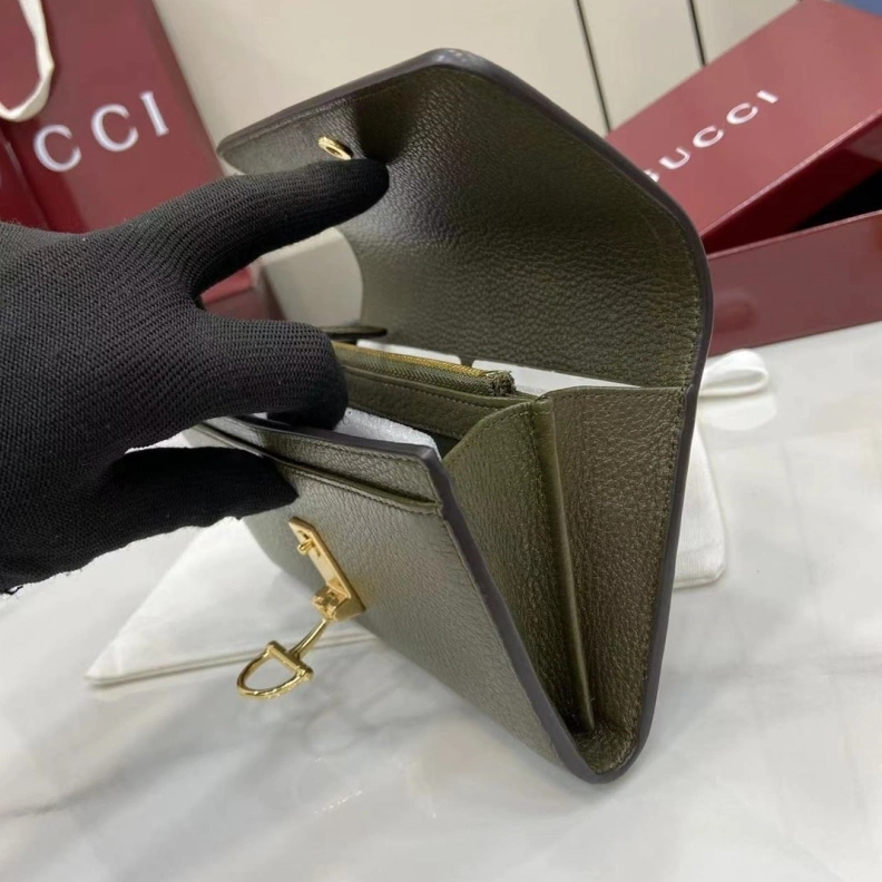 Minimalist Gxccx Wallets & Purse 38392