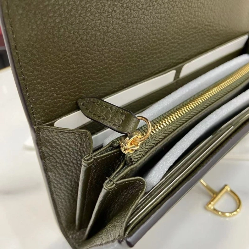 Minimalist Gxccx Wallets & Purse 38392
