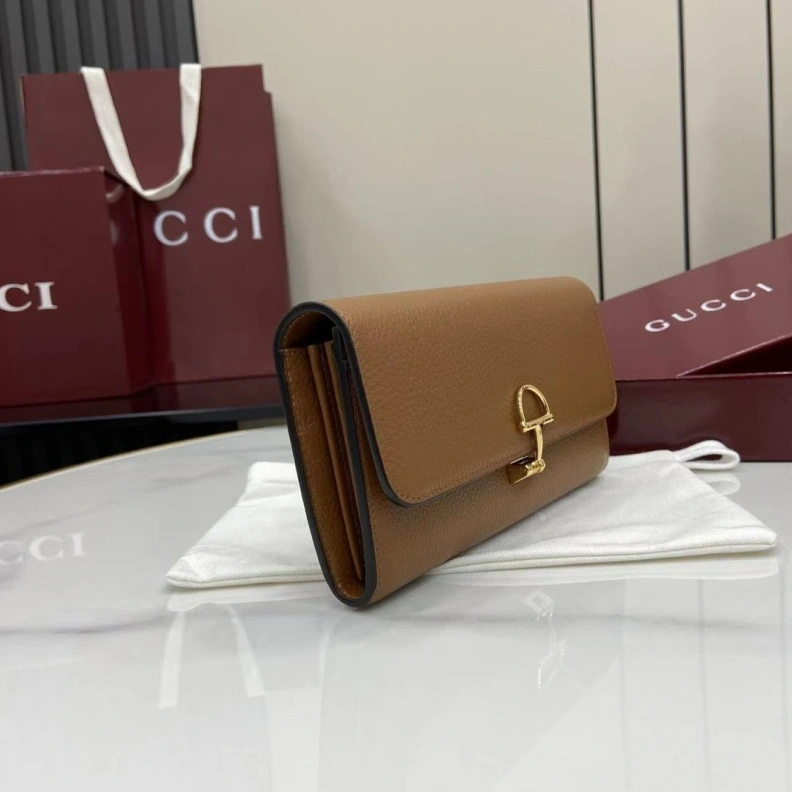 Gxccx Wallets & Purse Durable 38373