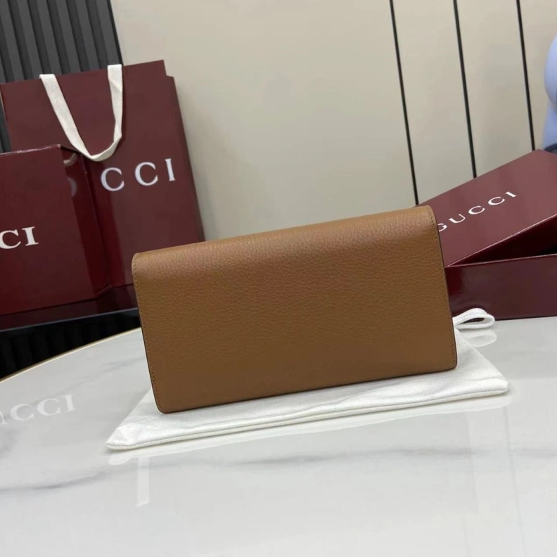 Gxccx Wallets & Purse Durable 38373