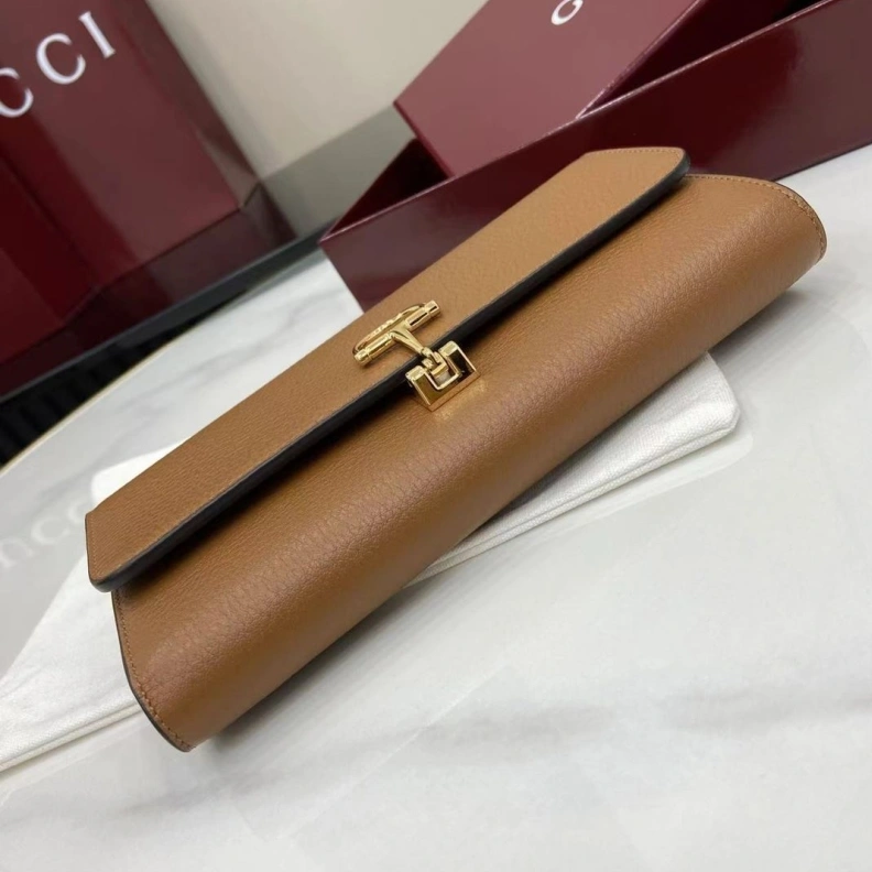 Gxccx Wallets & Purse Durable 38373