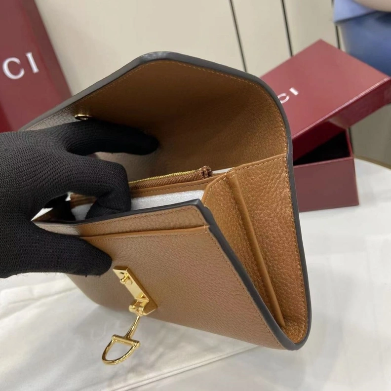 Gxccx Wallets & Purse Durable 38373