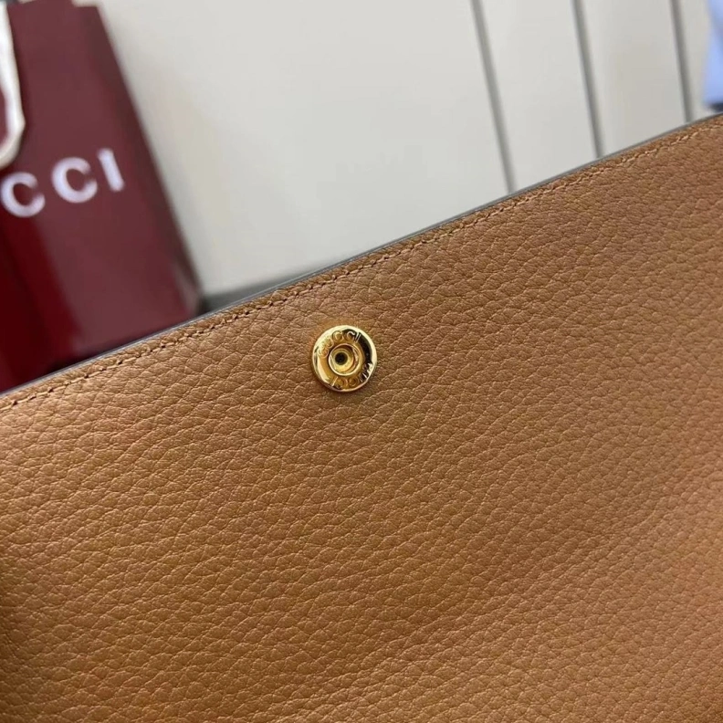 Gxccx Wallets & Purse Durable 38373