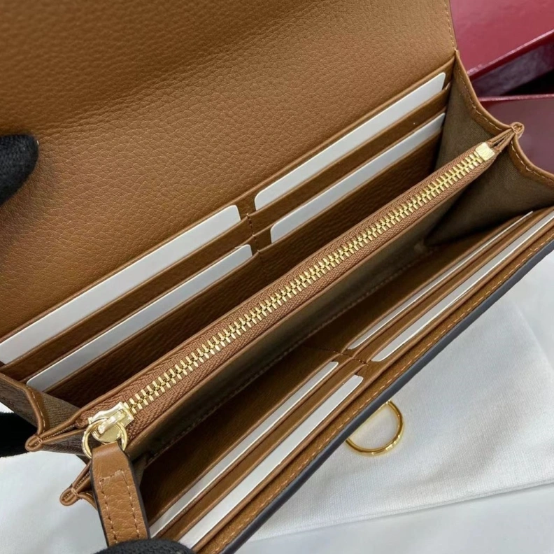 Gxccx Wallets & Purse Durable 38373
