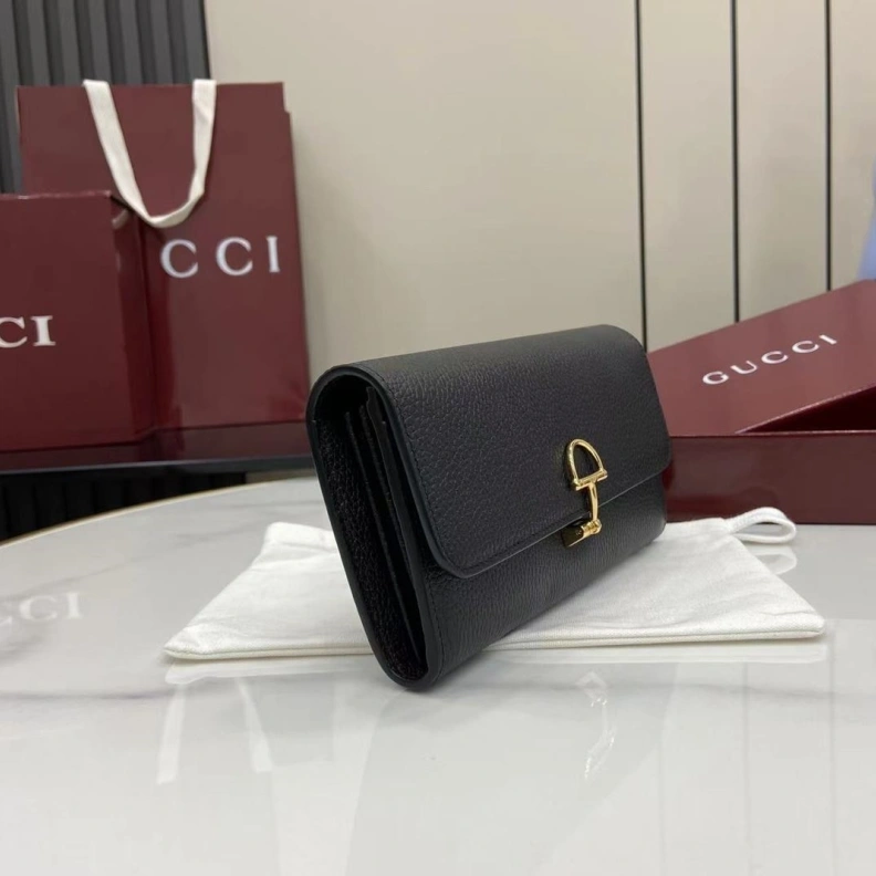 WellDesigned Gxccx Wallets & Purse 38379