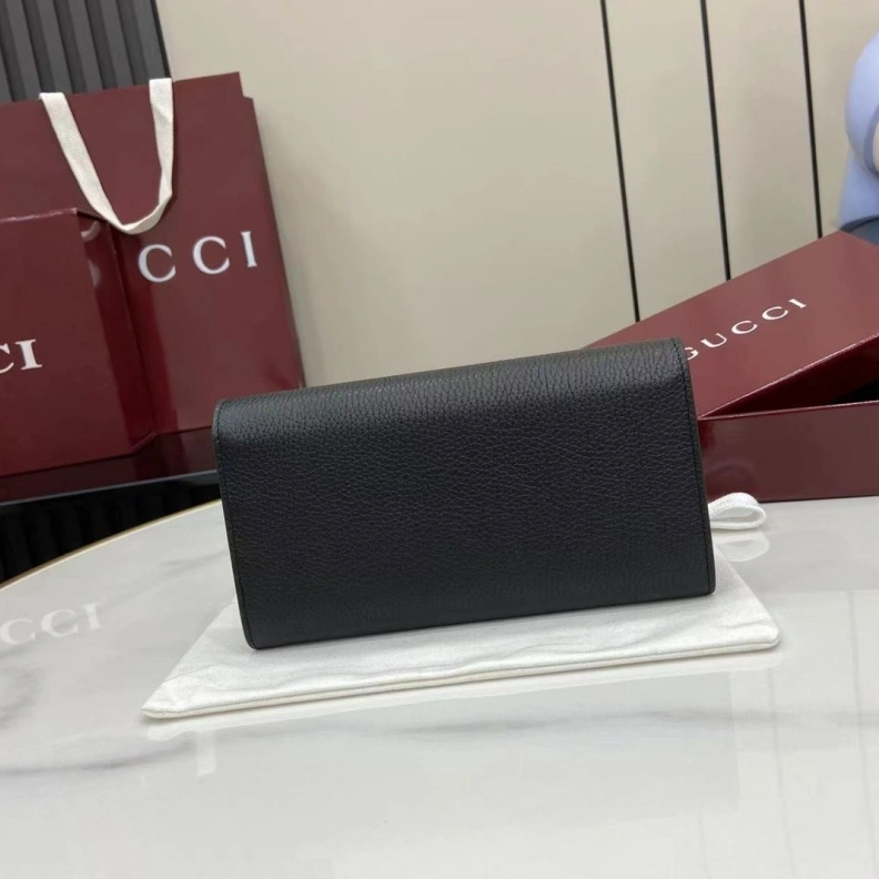 WellDesigned Gxccx Wallets & Purse 38379