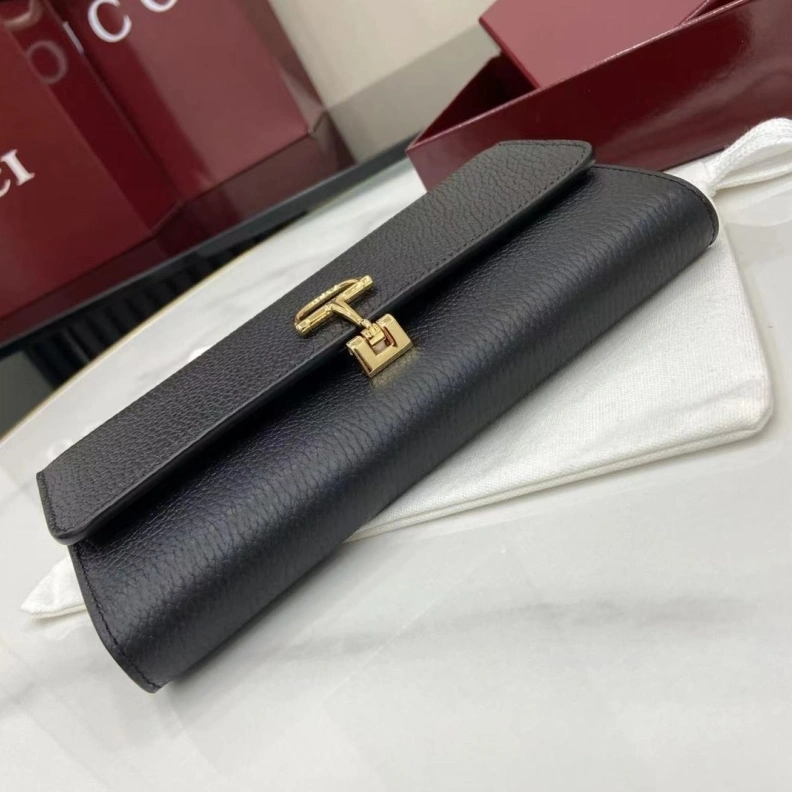 WellDesigned Gxccx Wallets & Purse 38379