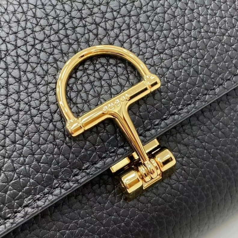 WellDesigned Gxccx Wallets & Purse 38379