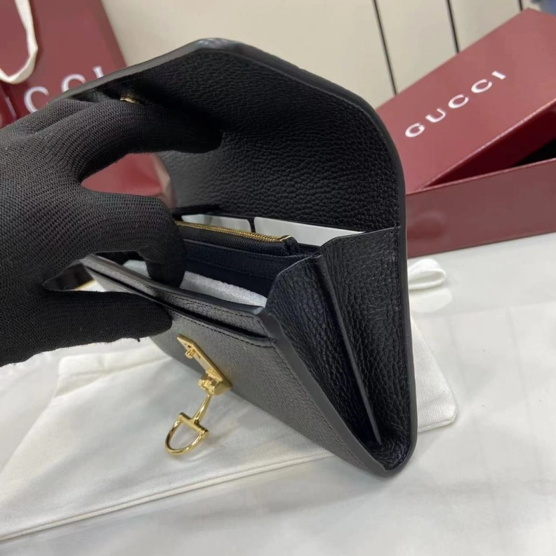 WellDesigned Gxccx Wallets & Purse 38379