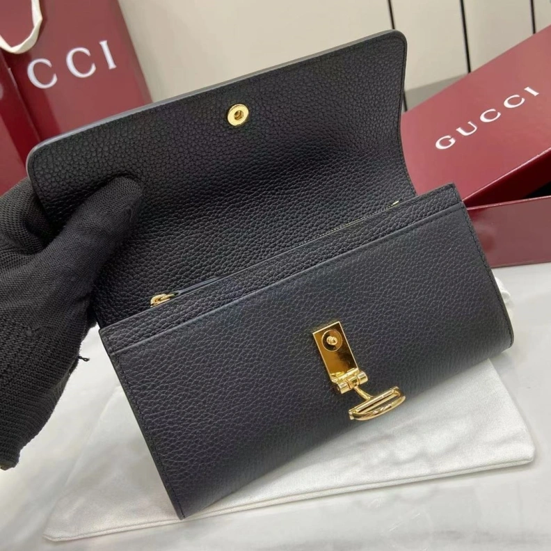 WellDesigned Gxccx Wallets & Purse 38379