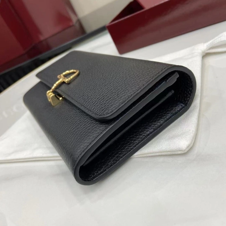 WellDesigned Gxccx Wallets & Purse 38379