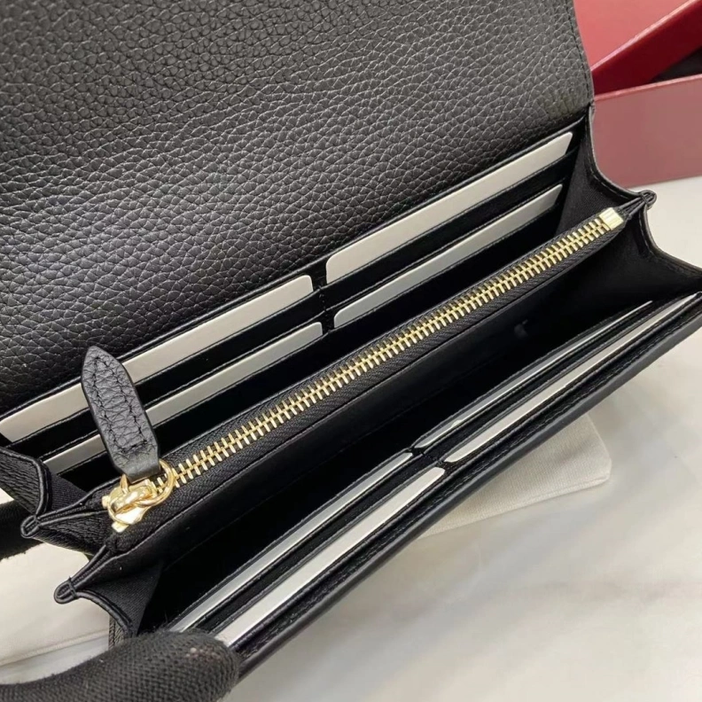 WellDesigned Gxccx Wallets & Purse 38379