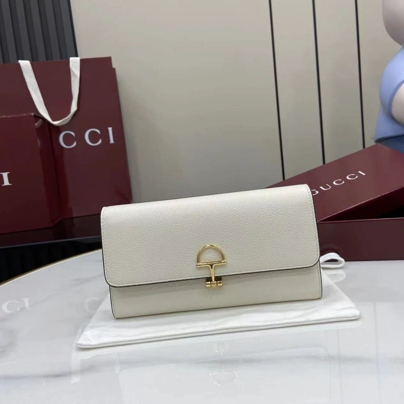 Gxccx Wallets & Purse GoodFit 38401