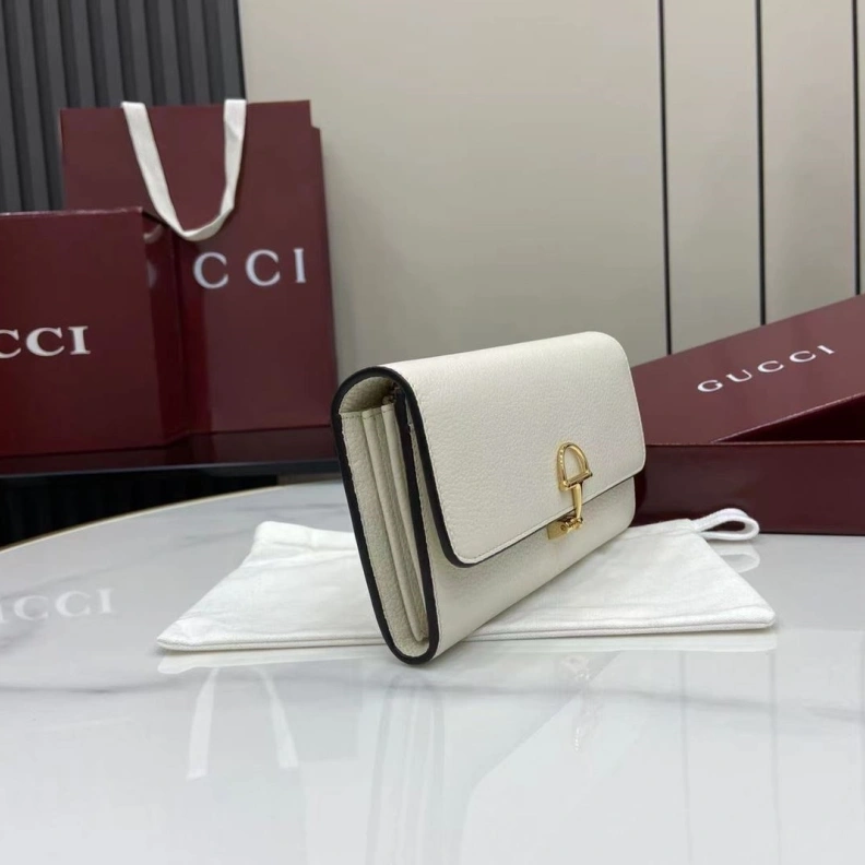 Gxccx Wallets & Purse GoodFit 38401