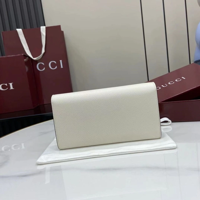 Gxccx Wallets & Purse GoodFit 38401