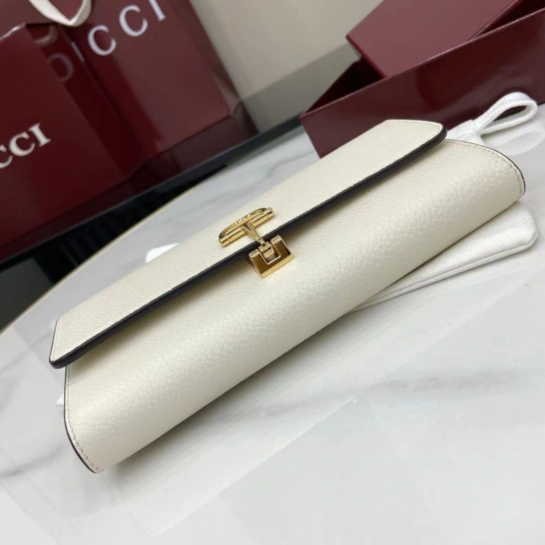 Gxccx Wallets & Purse GoodFit 38401