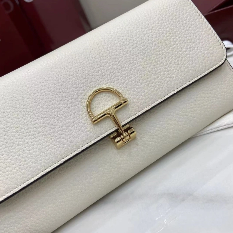 Gxccx Wallets & Purse GoodFit 38401