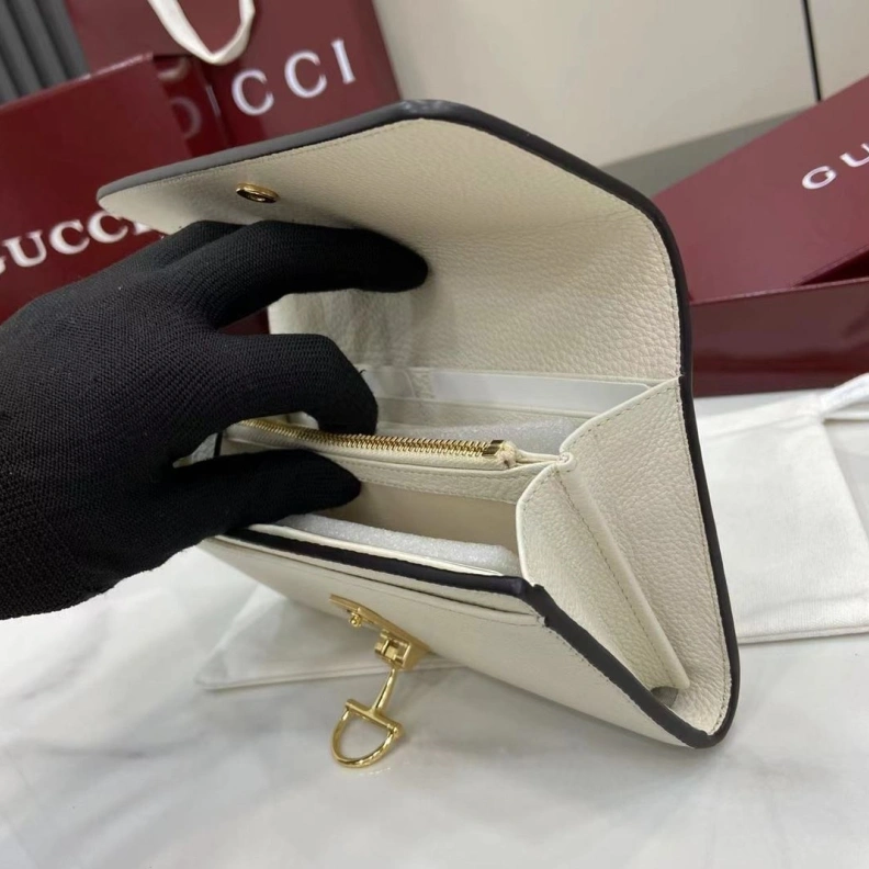 Gxccx Wallets & Purse GoodFit 38401