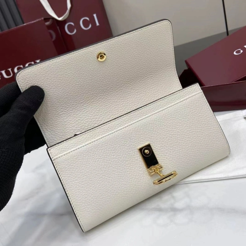 Gxccx Wallets & Purse GoodFit 38401