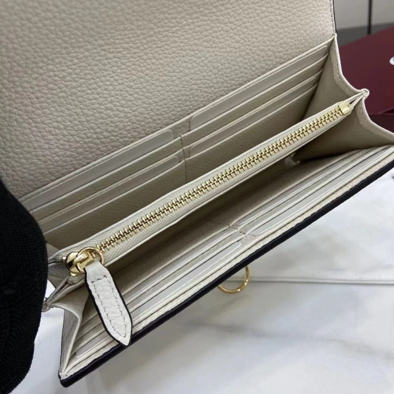 Gxccx Wallets & Purse GoodFit 38401