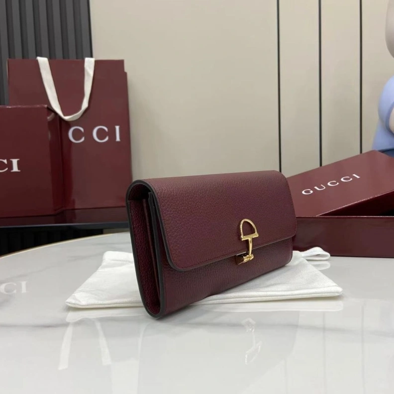 Bold Gxccx Wallets & Purse 38390