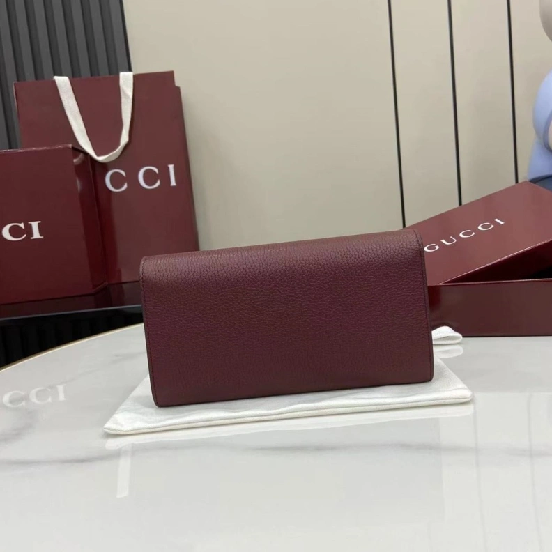 Bold Gxccx Wallets & Purse 38390