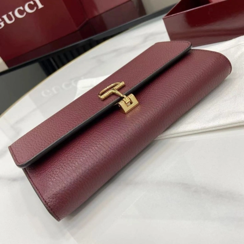Bold Gxccx Wallets & Purse 38390