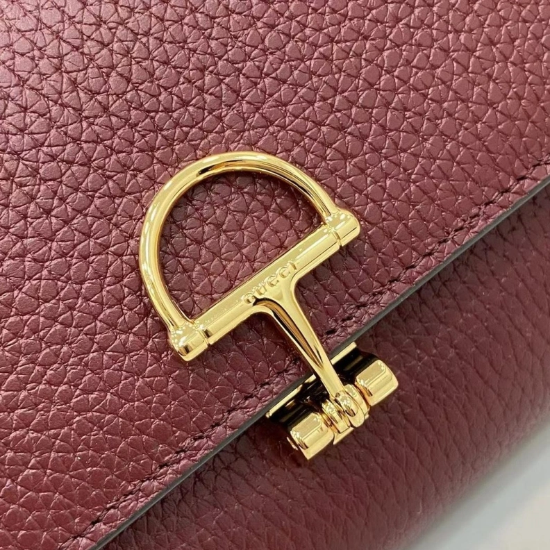 Bold Gxccx Wallets & Purse 38390