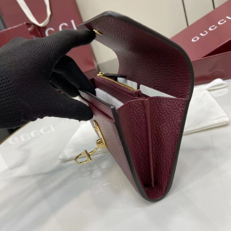 Bold Gxccx Wallets & Purse 38390
