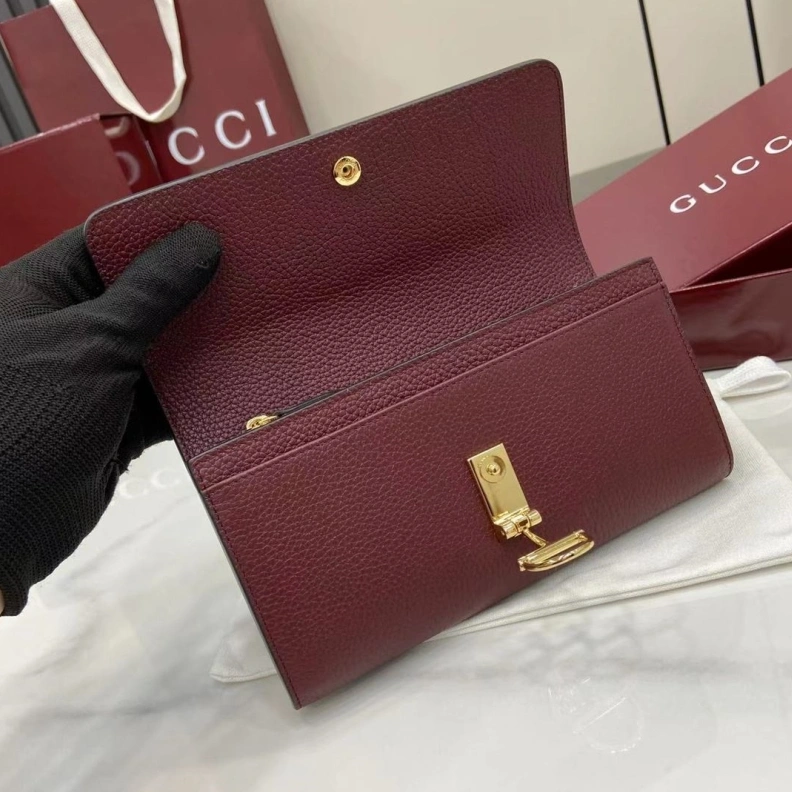 Bold Gxccx Wallets & Purse 38390
