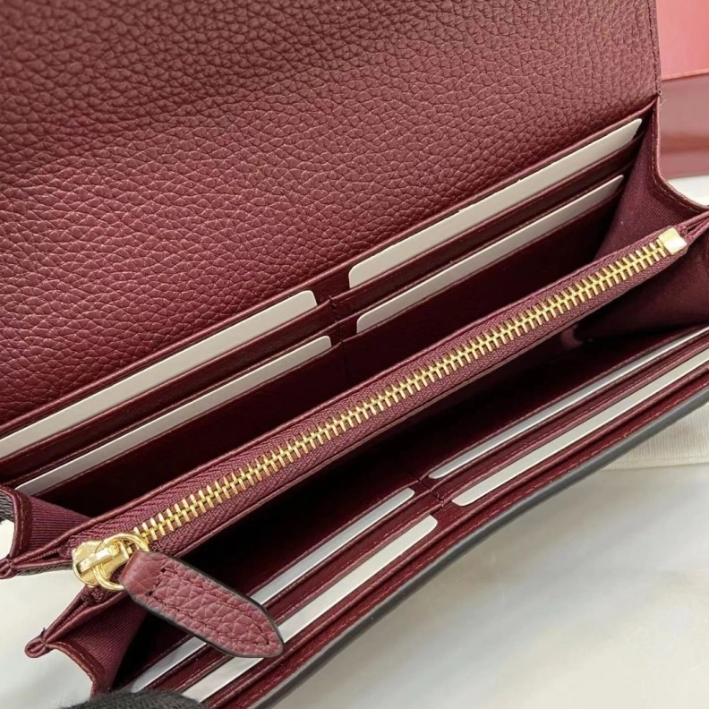 Bold Gxccx Wallets & Purse 38390