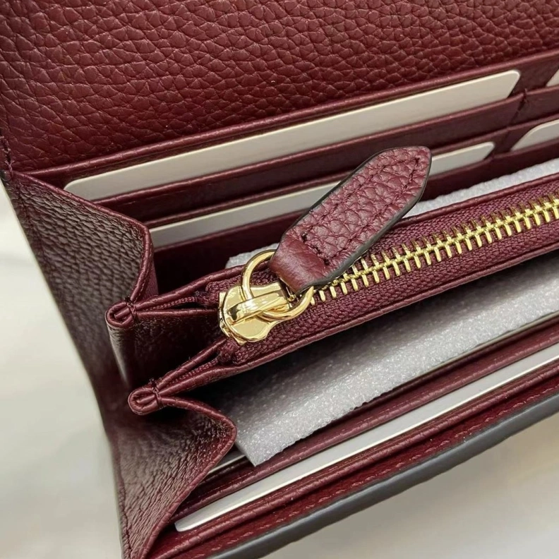 Bold Gxccx Wallets & Purse 38390