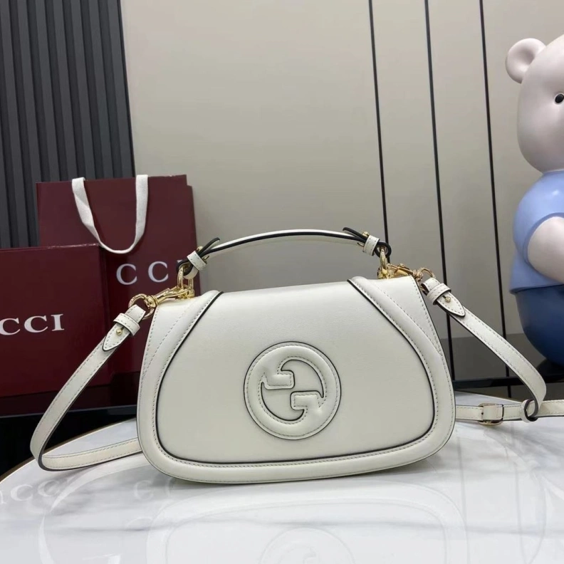 Gxccx Satchel Bags Lightweight 38662