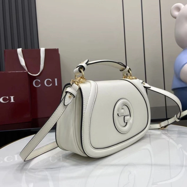 Gxccx Satchel Bags Lightweight 38662