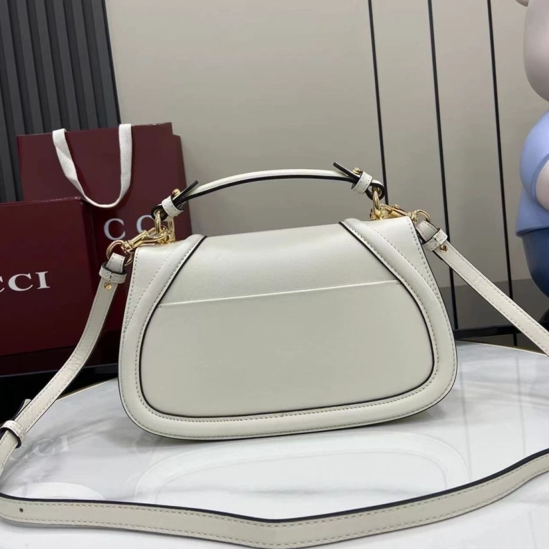 Gxccx Satchel Bags Lightweight 38662