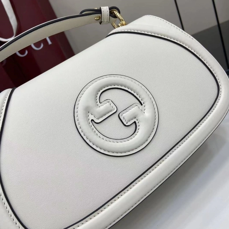 Gxccx Satchel Bags Lightweight 38662