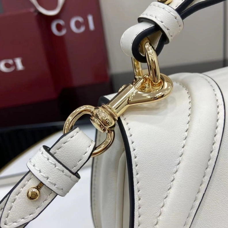 Gxccx Satchel Bags Lightweight 38662